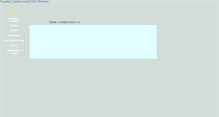 Desktop Screenshot of cmtl.shawbiz.ca